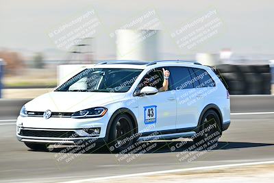 media/Mar-01-2025-Turn8 Trackdays (Sat) [[3bac13d0ad]]/Inter 3/Session 3 (Turns 10 and 11 Outside)/